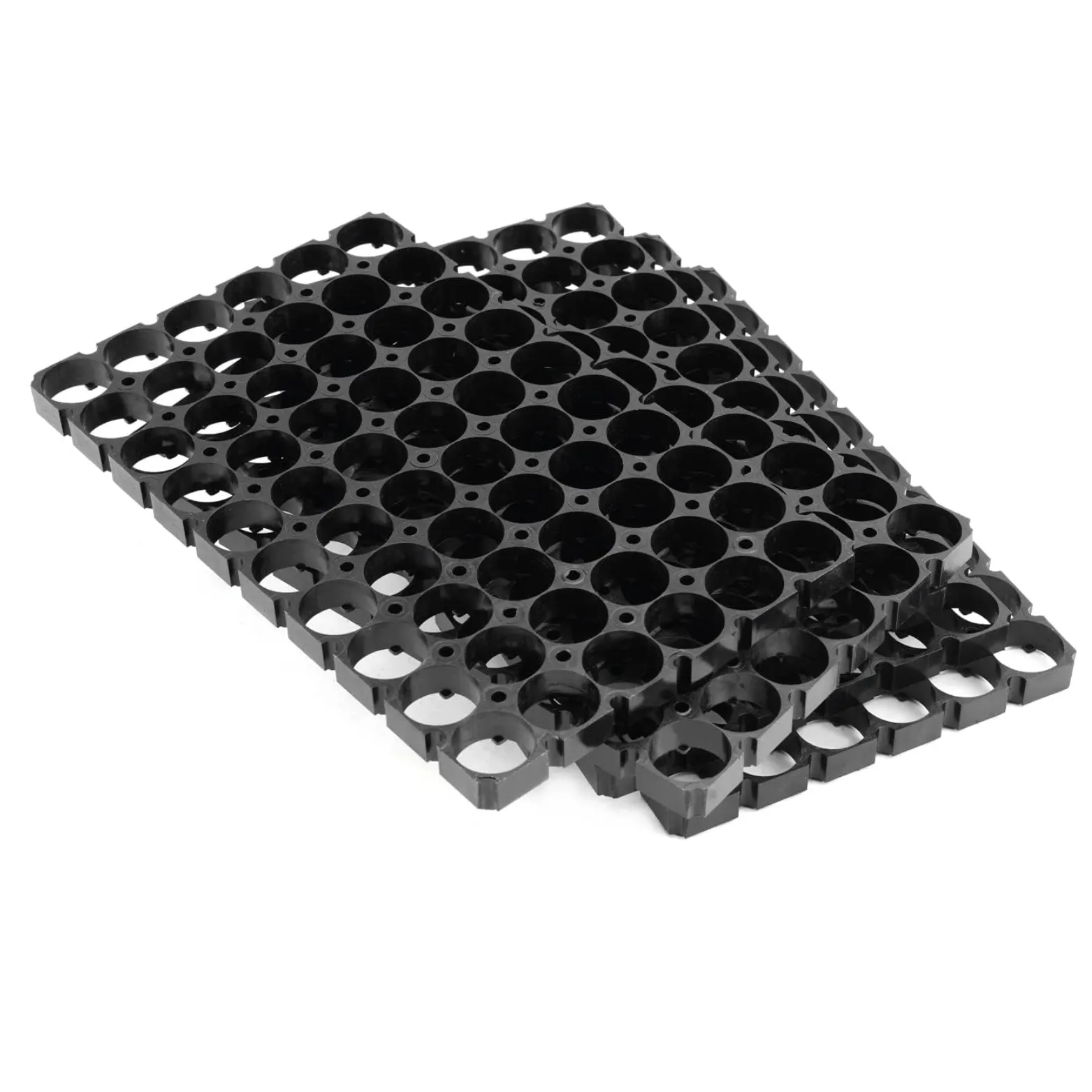 CELL HOLDER 18650 (6X10) - Image 3